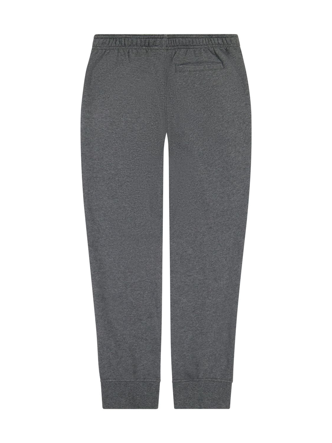 Reebok Garçons Delta Jogger Tailles 4-16