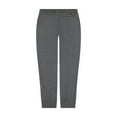 thumbnail image 2 of Reebok Garçons Delta Jogger, 2 of 4