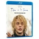 Film Tom a La Ferme (Blu-ray) – image 1 sur 1