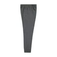 thumbnail image 3 of Reebok Garçons Delta Jogger, 3 of 4