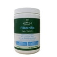 thumbnail image 1 of Pure-lē Natural Fibres, 1 of 6