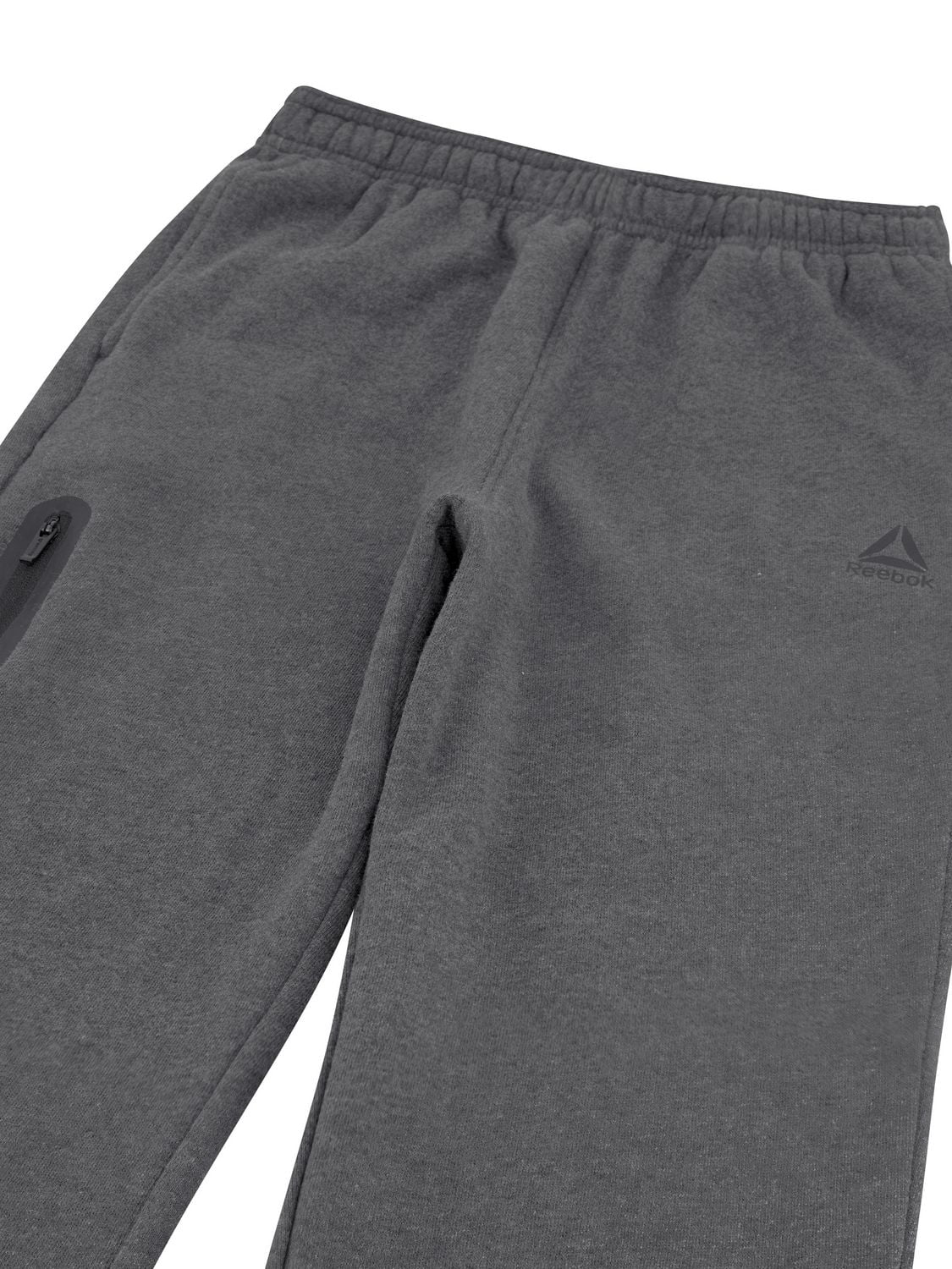 Reebok Garçons Delta Jogger Tailles 4-16