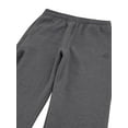 thumbnail image 4 of Reebok Garçons Delta Jogger, 4 of 4
