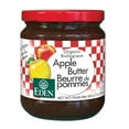 thumbnail image 1 of Eden Foods Organic Apple Butter, 1 of 1
