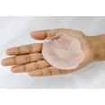 thumbnail image 2 of LilyPadz Non Absorbent Regular Nursing Pads, 2 of 2