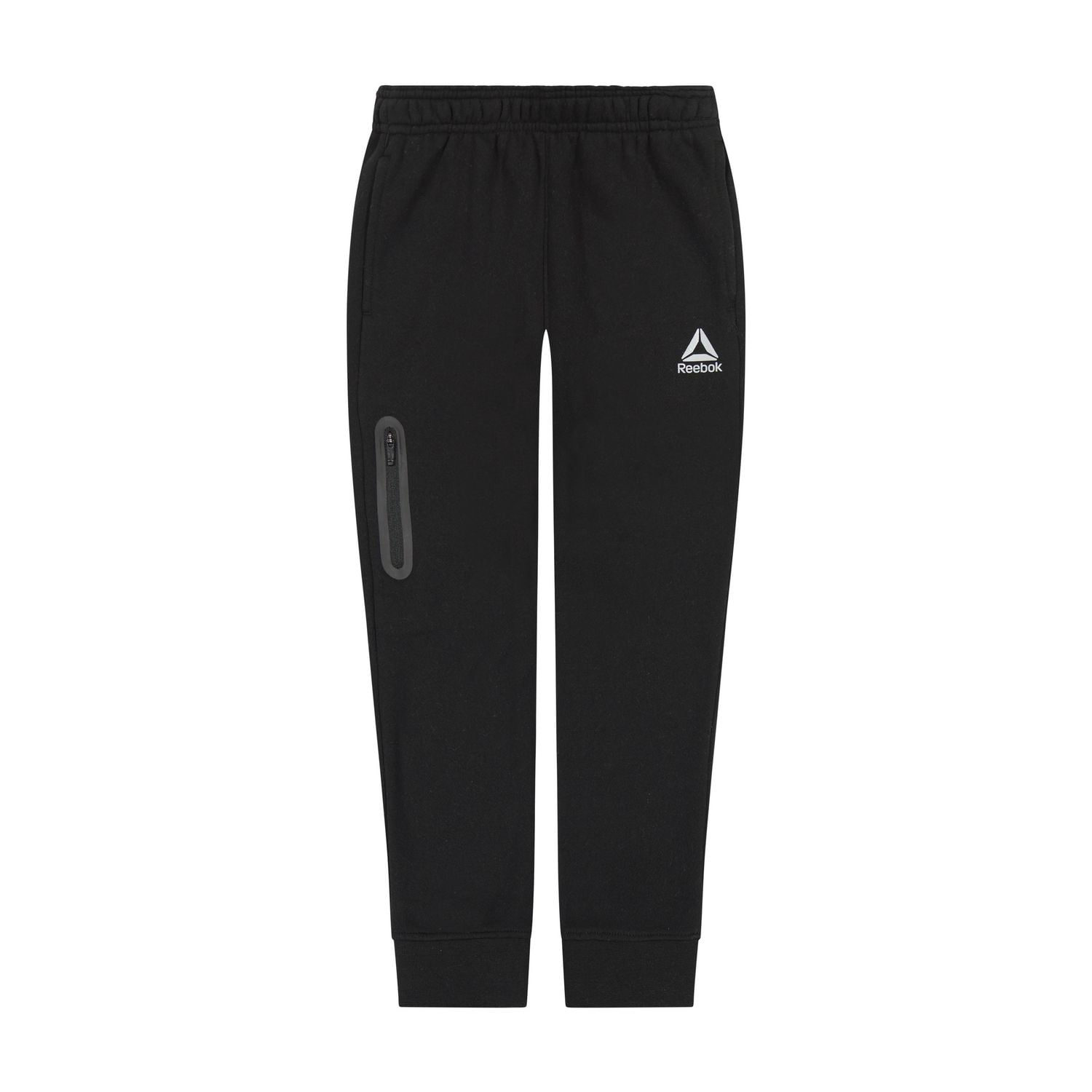 Reebok Boys Delta Jogger, Sizes 4-16