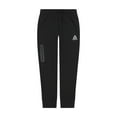 thumbnail image 1 of Reebok Garçons Delta Jogger, 1 of 3