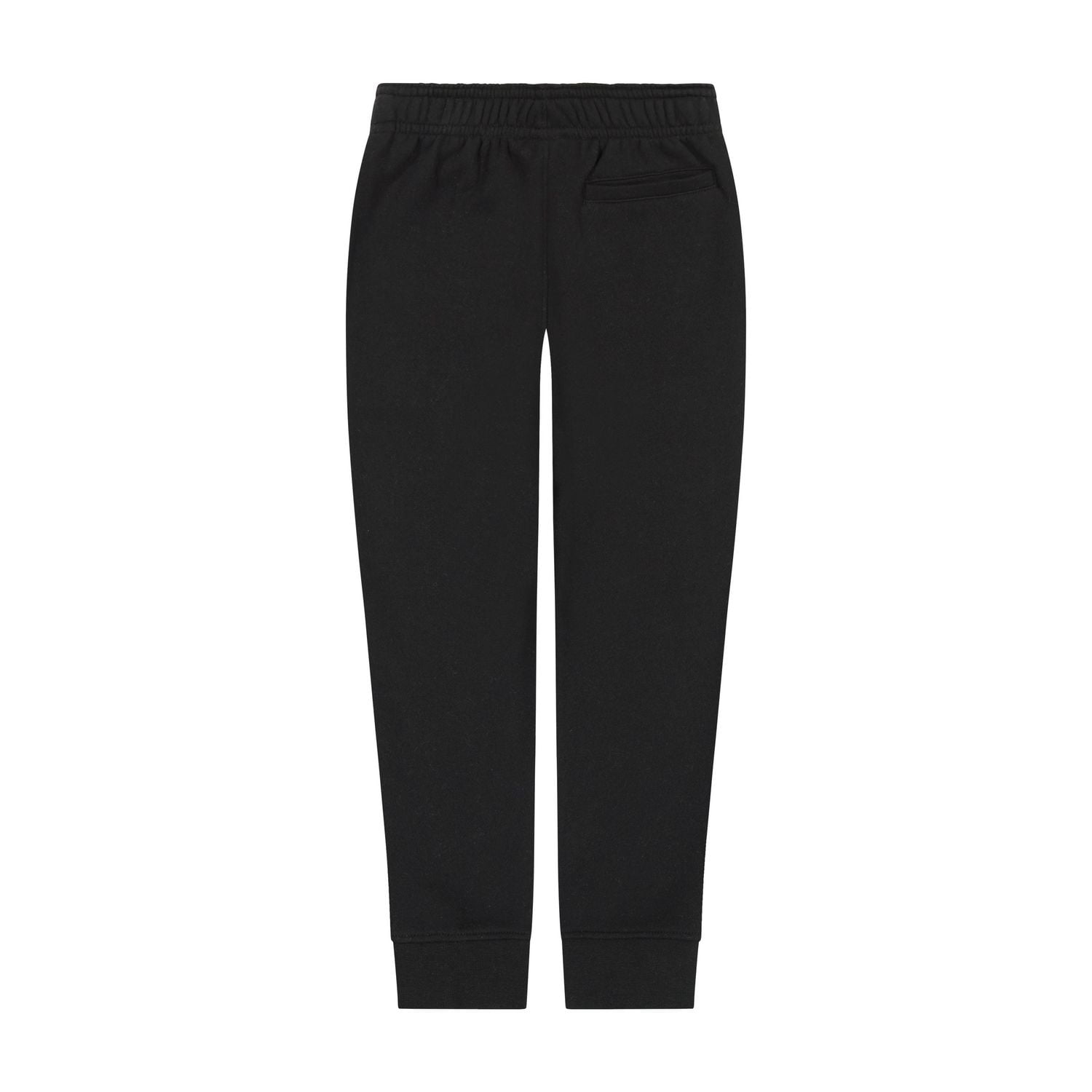 Reebok Garçons Delta Jogger Tailles 4-16