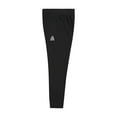 thumbnail image 3 of Reebok Garçons Delta Jogger, 3 of 3