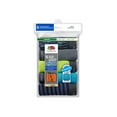 thumbnail image 2 of Fruit of the Loom Boys' CoolZone Boxer Briefs, 5-Pack, 2 of 7