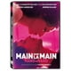 Film Hand In Hand (DVD) – image 1 sur 1