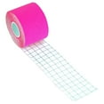 thumbnail image 2 of 2 rouleaux de ruban de sport synthétique, 2 of 4