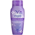 thumbnail image 1 of Vagisil® pH Balance Daily Intimate Wash, 1 of 6