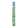 thumbnail image 3 of The Canadian Group Peppa Pig™ Original Mega Mat™, 3 of 3