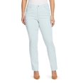 thumbnail image 1 of Gloria Vanderbilt Amanda Jeans, 1 of 3