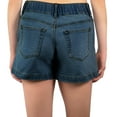 thumbnail image 3 of BB DENIM SHORTS, 3 of 9