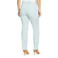 thumbnail image 3 of Amanda Classic Jeans, 3 of 3