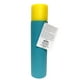 Joue à jour Max liquidateur Eliminator® eau Blaster jaune bleu – image 2 sur 2