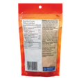 thumbnail image 2 of Great Value Fruit & Nut Trail Mix, 2 of 2
