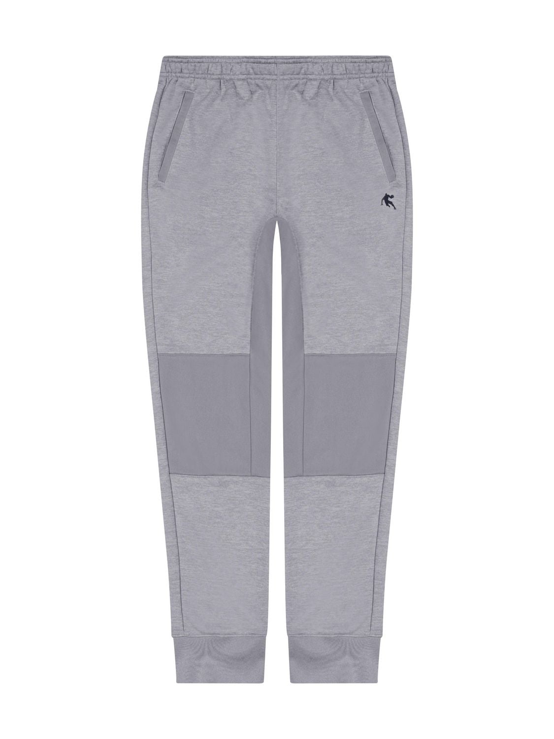 AND1 Boys Backboard Pants