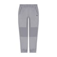thumbnail image 1 of AND1 Garçons Backboard Pantalon, 1 of 4