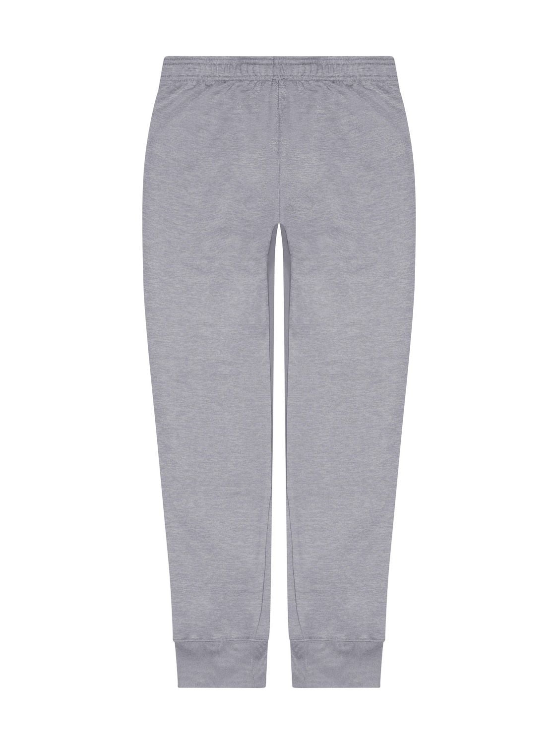 AND1 Boys Backboard Pants