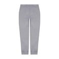 thumbnail image 2 of AND1 Garçons Backboard Pantalon, 2 of 4