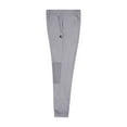 thumbnail image 3 of AND1 Garçons Backboard Pantalon, 3 of 4