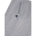 thumbnail image 4 of AND1 Garçons Backboard Pantalon, 4 of 4