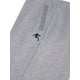 AND1 Garçons Backboard Pantalon Tailles 4-16 – image 4 sur 4