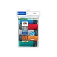 thumbnail image 2 of Fruit of the Loom Boys CoolZone Boxer Briefs, 5-Pack, 2 of 7