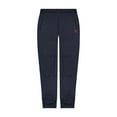 thumbnail image 1 of AND1 Garçons Backboard Pantalon, 1 of 4