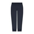 thumbnail image 2 of AND1 Garçons Backboard Pantalon, 2 of 4