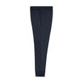 thumbnail image 3 of AND1 Garçons Backboard Pantalon, 3 of 4
