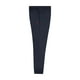 AND1 Garçons Backboard Pantalon Tailles 4-16 – image 3 sur 4
