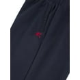 thumbnail image 4 of AND1 Garçons Backboard Pantalon, 4 of 4