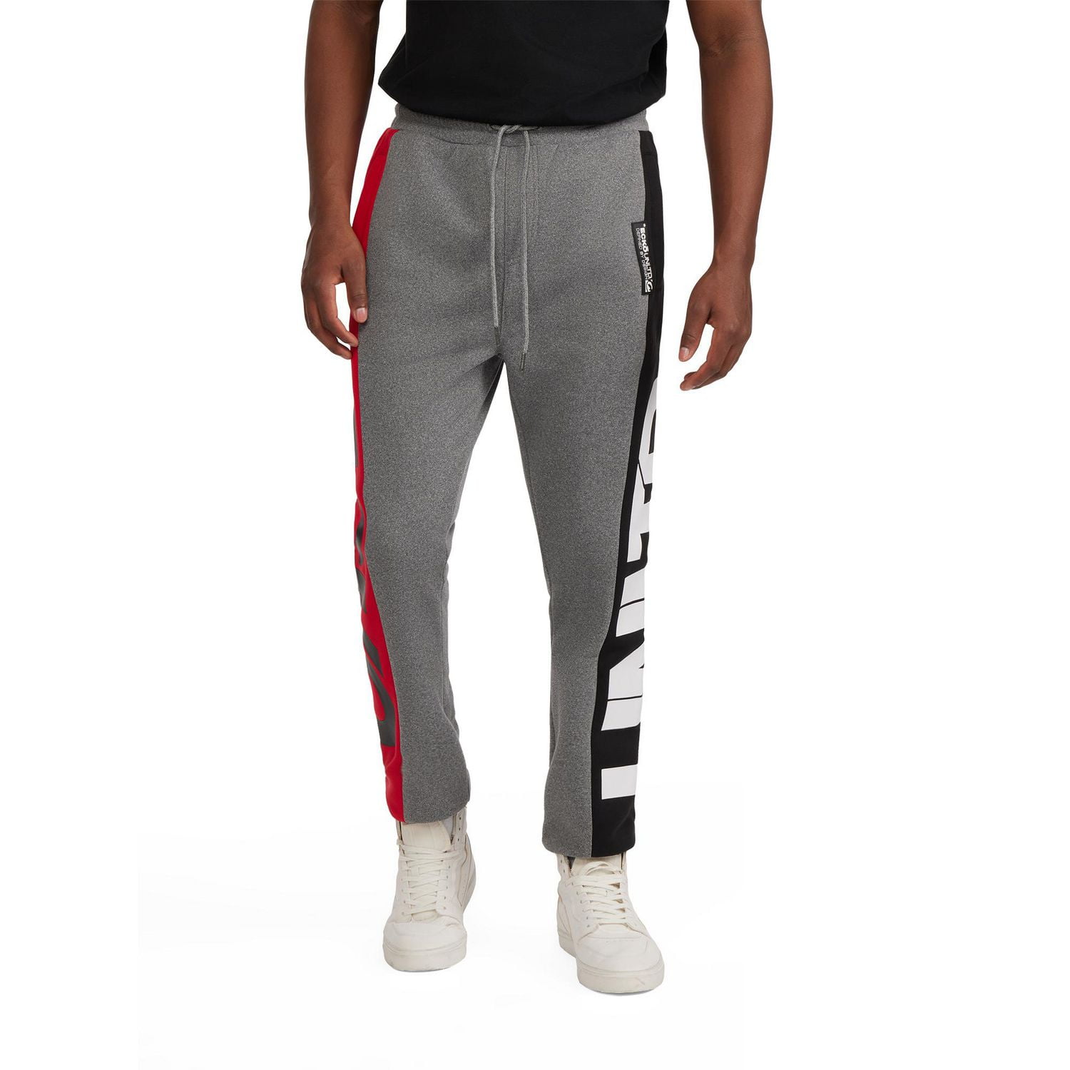 Ecko clearance unltd sweatpants