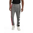 thumbnail image 1 of Ecko Unltd Men’s Glaring Jogger, 1 of 5