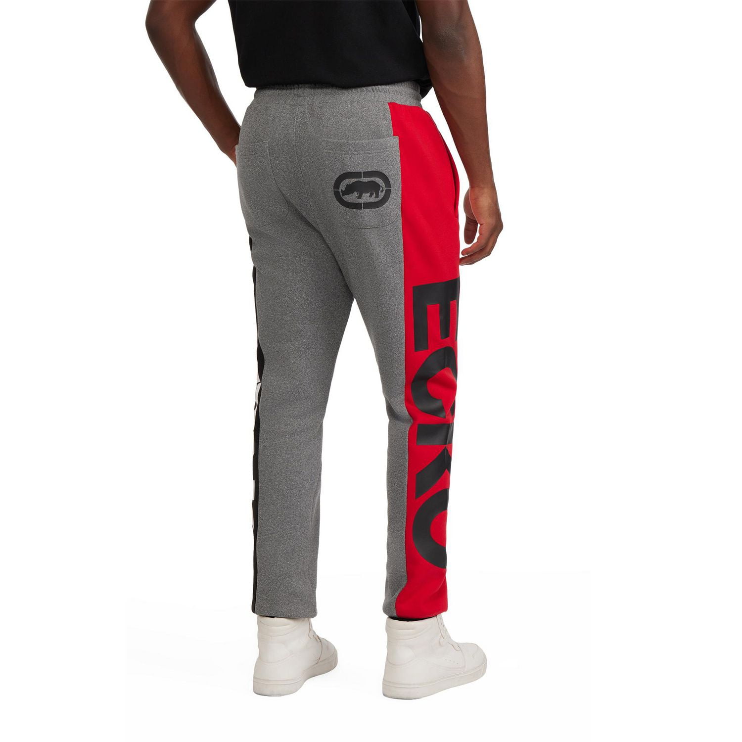 Ecko Unltd Men’s Glaring Jogger