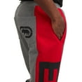 thumbnail image 3 of Ecko Unltd Men’s Glaring Jogger, 3 of 5