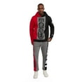 thumbnail image 4 of Ecko Unltd Men’s Glaring Jogger, 4 of 5