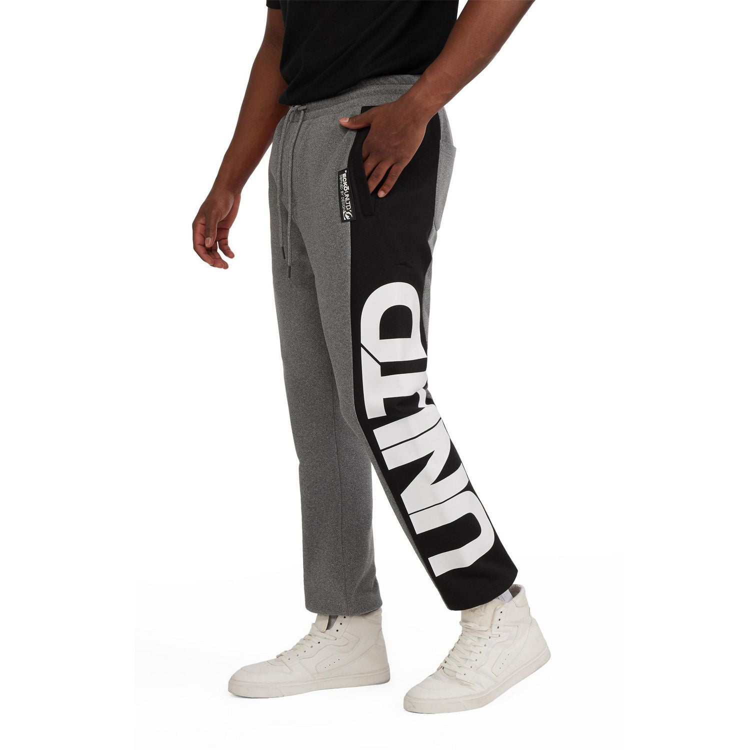 Ecko Unltd Men’s Glaring Jogger