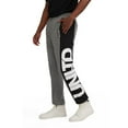 thumbnail image 5 of Ecko Unltd Men’s Glaring Jogger, 5 of 5