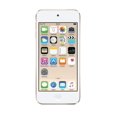 thumbnail image 1 of iPOD TOUCH 64GB PINK (6TH GENERATION), 1 of 1