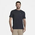 thumbnail image 1 of IZOD Men’s Short Sleeve Pocket Tee, 1 of 4