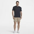 thumbnail image 2 of IZOD Men’s Short Sleeve Pocket Tee, 2 of 4