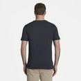 thumbnail image 3 of IZOD Men’s Short Sleeve Pocket Tee, 3 of 4