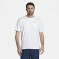 thumbnail image 1 of IZOD T POCHE MANCHES COURTES POUR HOMME, 1 of 4