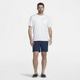 thumbnail image 2 of IZOD T POCHE MANCHES COURTES POUR HOMME, 2 of 4