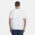 thumbnail image 3 of IZOD T POCHE MANCHES COURTES POUR HOMME, 3 of 4
